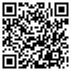 QR Code for Wing Jawn in Brooklyn, NY 11211
