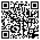 QR Code for Koexol Fuels in Bronx, NY 10465