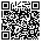 QR Code for Kouzan in New York, NY 10025