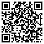 QR Code for KP Financials in Brooklyn, NY 11213