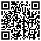 QR Code for Kpi Graphics in Howes Cave, NY 12092
