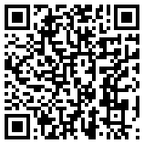 QR Code for Dr. Isaac Kreizman in Brooklyn, NY 11220