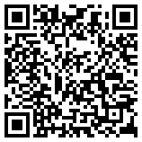 QR Code for Kriterium in Rochester, NY 14610