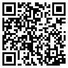 QR Code for Krull Albert J in Chappaqua, NY 10514