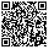 QR Code for KVL Audio Visual Services in New York, NY 10018
