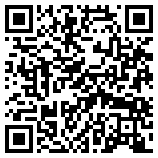 QR Code for L & L Supermarket in Flushing, NY 11358