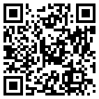 QR Code for L X D Design in New York, NY 10010