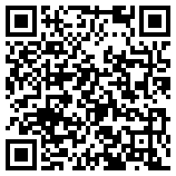 QR Code for Lamendella Joseph T DMD in Staten Island, NY 10314