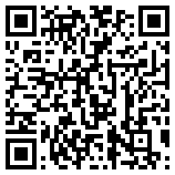QR Code for Land Thai Kitchen in New York, NY 10024