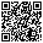 QR Code for Lang Bros in Ballston Spa, NY 12020