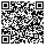 QR Code for Lansing Golf Range in Lansing, NY 14882