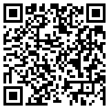 QR Code for Larry's Sportswear in North Tonawanda, NY 14120