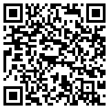QR Code for Lasalsa Laundromat Incorporated in Staten Island, NY 10301