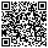 QR Code for Laura A Ponterelli Ph.d in Croton On Hudson, NY 10520