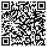 QR Code for Lawn Guy Company in Churchville, NY 14428
