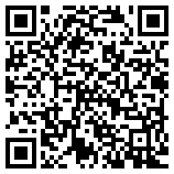 QR Code for Lay Faculty Local 1261 Liuna Afl-Cio in Flushing, NY 11354