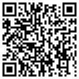 QR Code for Leitgeb James l Edd in Victor, NY 14564