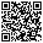 QR Code for Leon Mege, in New York, NY 10036