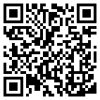 QR Code for Lester Laville in Mount Vernon, NY 10550