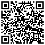 QR Code for Levtran Enterprises in West Nyack, NY 10994