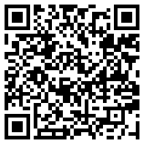 QR Code for Liberty Stone in New York, NY 10031
