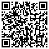 QR Code for Limitless Fitness Studios in Staten Island, NY 10306