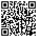QR Code for Linell Lands in Saratoga Springs, NY 12866