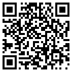 QR Code for Linx Blue in Yaphank, NY 11980