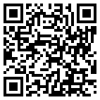 QR Code for Lmj Contracting in Islandia, NY 11749