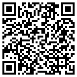 QR Code for Lockheed Martin in Ballston Spa, NY 12020