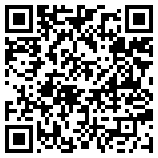 QR Code for Sunoco Gas Station in Depew, NY 14043