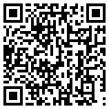 QR Code for Lola Jo Sales Group-East in New York, NY 10001