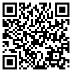 QR Code for The Look in Bronx, NY 10467
