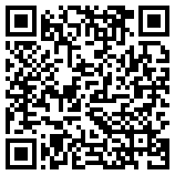 QR Code for Louanns Beauty Center in Stony Point, NY 10980