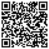 QR Code for Luis Cleaners Tailor Shop in Corona, NY 11368