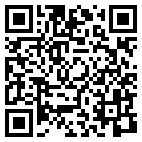 QR Code for Lunch in Albany, NY 12207