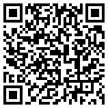 QR Code for Mabey's Moving & Storage in Albany, NY 12202