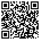 QR Code for MadMen Haircuts in New York, NY 10017