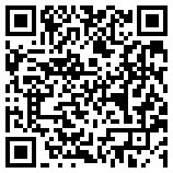 QR Code for Mag's BBQ & Pizzeria in Henrietta, NY 14467