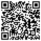 QR Code for Magic Corsets & Lingerie in Forest Hills, NY 11375