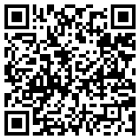 QR Code for Magic Touch Carpet in Brooklyn, NY 11226