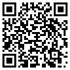 QR Code for Maison Rouge in Bronxville, NY 10708