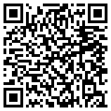 QR Code for Maitland Fitzroy DDS in Brooklyn, NY 11226