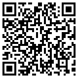 QR Code for Majewski Anthony in Warwick, NY 10990