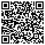 QR Code for The Manhattan Institute in New York, NY 10001