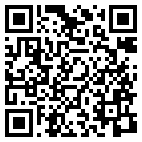 QR Code for Maple & Rose in Mamaroneck, NY 10543