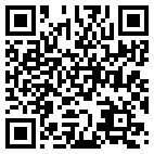 QR Code for Marin Ellen Ncpsya in Hastings On Hudson, NY 10706
