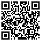 QR Code for Marines in Brooklyn, NY 11207