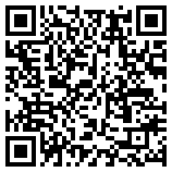 QR Code for Marios Via Abruzzi in Rochester, NY 14618