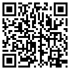 QR Code for Mark Lance J in Medina, NY 14103